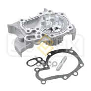 ����� ������� Renault Clio II 1.4 98 / Kangoo I 1.4 97 / Megane/Scenic I 1.4 96 Sufix ���. FA1176 FA1176 ����