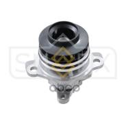 ����� ������� ���������� Sufix ���. FA1160 FA1160 ����