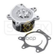 ����� ������� Nissan Juke 1.6T 10 / Qashqai(J11) 1.6-2.0 14 / Sentra 1.8 12 / X-Trail(T32) 1.6-2.0 14 Sufix ���. FA1162 FA1162 ����