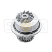 ����� ������� Sufix ���. FA1166 Sufix FA1166 FA1166 ����
