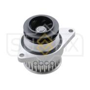 ����� ������� Sufix ���. FA1180 Sufix FA1180 ����