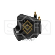 ������� ��������� Isuzu Trooper 3.2 91-98, OPEL Monterey 3.2 91-94 0,584 Sufix ���. FC2022 FC2022 ����