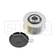 ����� ���������� ���� ���������� Hyundai H-1/H100/Starex 2.5CRDI 03- / KIA Sorento 2.5CRDI 06- Sufix ���. FP1055 FP1055 ����