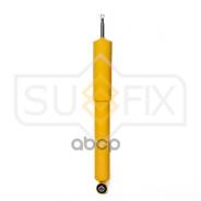 ����������� �������� ������� Sufix ���. SA1757 SA1757 ����