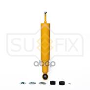 ����������� �������� �������� Sufix ���. SA1603 SA1603 ����