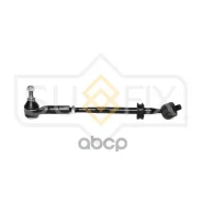 ���� ������� | ����� ��� | 20707AP;6R0 423 803 A;33584;1144501400;116 031 0008;30 93 3584; �44230911901; �5004785; �5500400ASX; �55-00400-SX; �59-0189...