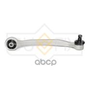   |   | Audi A6 2004-2011/Audi A6 Allroad 2006-2011/Audi A8 2002-2010/ Sufix . SH1892 Sufix SH1892 SH1892 