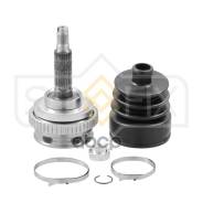   |  | Lada 2123 Abs Sufix . ST1673 ST1673 