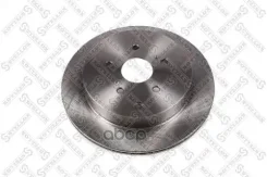 ���� ��������� ������ 60201719SX Stellox 60201719SX ����