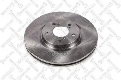 ���� ��������� ������. Stellox ���. 6020-1966-SX 60201966SX ����