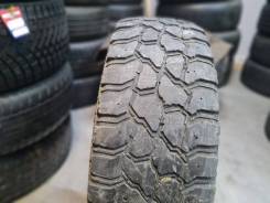 Nokian Rockproof. , 2017 , /,  50 % 