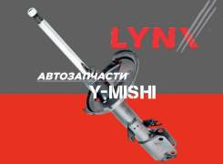 ����������� ������ LYNXauto Toyota Harrier / Lexus RX 30 ����� (2WD) G32332L ����