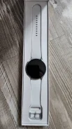 Samsung Galaxy Watch5 ����