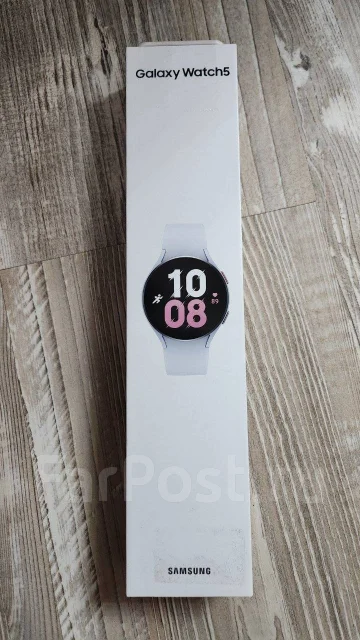 Samsung Galaxy Watch5 ����