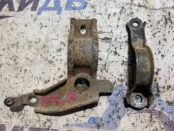    Toyota Cresta JZX93, 4WD 45514-22130 
