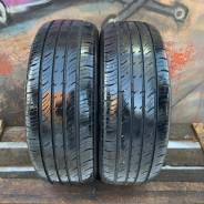 Dunlop SP Touring T1. , /,  10 % 
