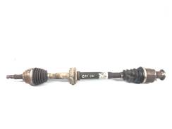  Nissan Almera 2014 391004AA0A G15 K4M,   391004AA0A 