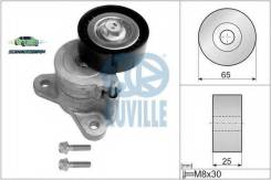 ! Ford Escort/Scorpio/Sierra/Tranzit 2.0/2.0i 16V 85 Ruville 56653 56653 