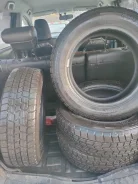 Goodyear Ice Navi 7. ������, ��� �����, 2019 ���, �/�, ����� 10 % ����