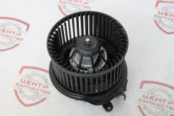 ����� ��������� Nissens 87481 87481 ����