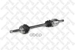 ������ ����. 585mm �bs Stellox ���. 1581271SX 1581271SX ����