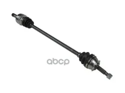 ������ ������! 906mm ����, 96481062 Daewoo Lanos 1581824SX 1581824SX ����