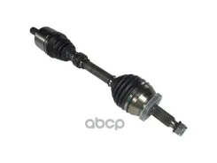 ������ �����! 667mm, 495002B110 Hyundai Santa Fe 1581858SX 1581858SX ����