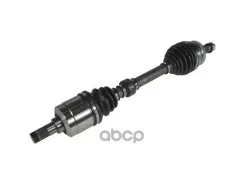 ������ ����� 667mm, 495002B110 Stellox ���. 158 1858-SX 1581858SX ����