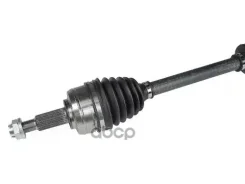 ������ ����� 654mm, 36209 Stellox ���. 158 1761-SX 1581761SX ����