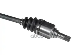 ������ �����! 654mm, 36209 Dacia Dokker/Lodgy 1.2 1581761SX 1581761SX ����