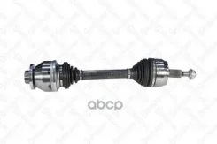 ������ ����� 645mm, 24159 Stellox ���. 158 2030-SX 1582030SX ����