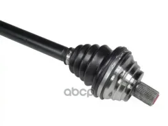 ������ ������! 882mm, 24496 Audi A3 1.6/2.0FSI Stellox 1582123SX 1582123SX ����