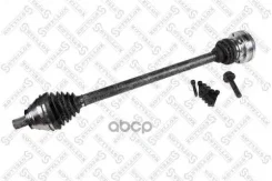 ������ ������! 795mm, 24479 Audi A3 1.8/2.0 04-13 Stellox ���. 1582082SX 1582082SX ����