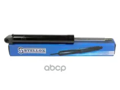 ����������� �������� ������� ������� Stellox ���. 4213-9886-SX 42139886SX ����
