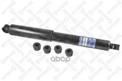 ����������� �������� ������� Stellox ���. 4213-9849-SX 42139849SX ����