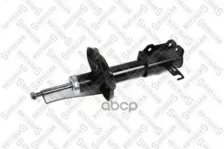 ����������� ��� Stellox 42150062SX Stellox ���. 42150062SX 42150062SX ����