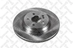 ���� ��������� ������ Stellox ���. 6020-1495-SX 60201495SX ����