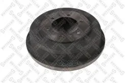 ������� ��������� Stellox ���. 6020-1883-SX 60201883SX ����