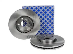 ���� ��������� �������� Stellox ���. 6020-1747-SX 60201747SX ����