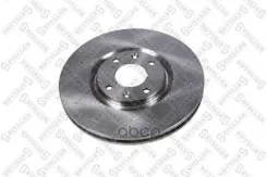 ���� ��������� �������� Stellox ���. 6020-1649-SX 60201649SX ����