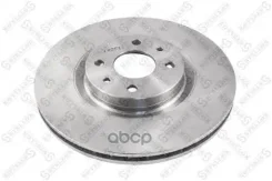 ���� ��������� ��������! Alfa Romeo 145/146 1.8/2 60202327VSX 60202327VSX ����