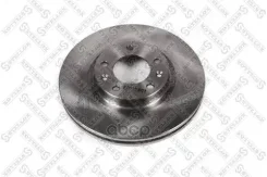 ���� ��������� �������� ������������� Stellox ���. 6020-3727V-SX 60203727VSX ����