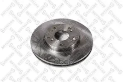 ���� ��������� ������. Stellox ���. 6020-2637V-SX 60202637VSX ����