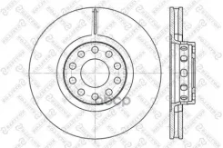 ��������� ���� | ����� | Stellox ���. 60204780VSX 60204780VSX ����