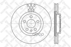 ���� ��������� ��������! Fiat Ulysse, Peugeot 806 2.0/1.9TD/2.1TD 94 Stellox ���. 60209942VSX 60209942VSX ����