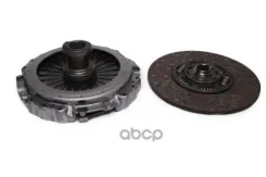 ���������! D430 MB Actros/Axor 1831-414 8306009A_SX Stellox ���. 8306009ASX �-� 8306009ASX ����