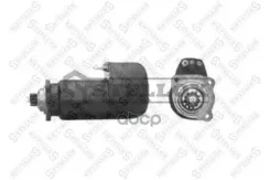 ������� !24V-5.4KW 11 ������ 45������ Volvo F10/12/MAN/RVI Stellox ���. 8802012SX Stellox ���. 8802012SX 8802012SX ����