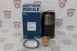 ��������� ������ � ����� Mahle Knecht 0036683 0036683 ����