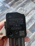 ������ ������ ������� 22204-22010 ����