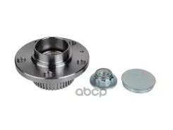 �������! � ����� � ����. ������ VW Golf 97/Bora Z21952 Z21952 ����